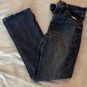 American Eagle outfitters jeans